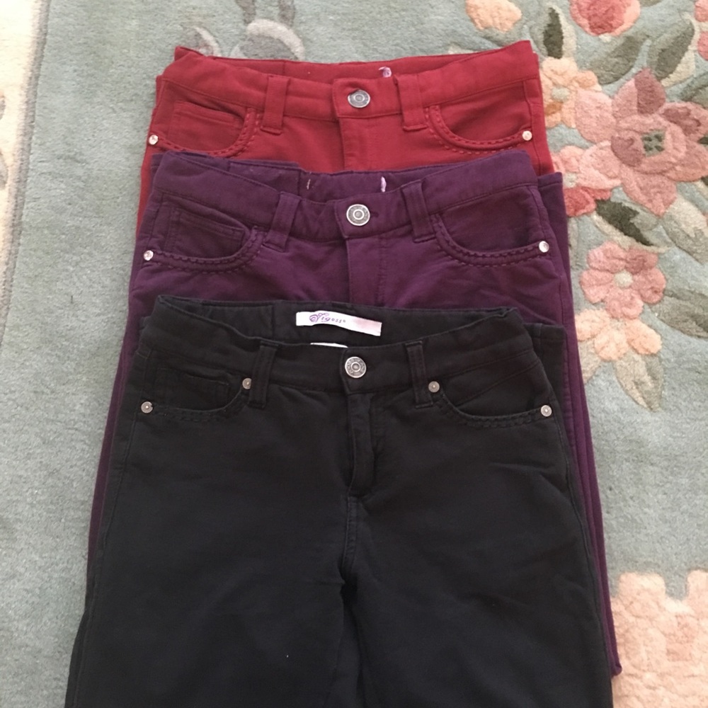 Vigoss jeans
